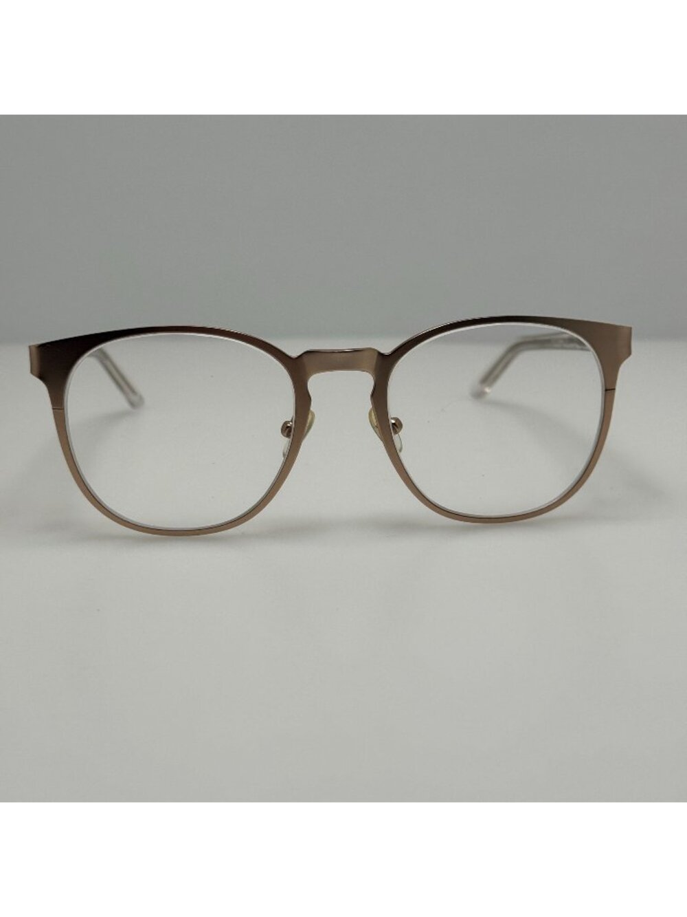 RFLKT Eyewear Resonance C7 Eyeglasses Eye Glasses Frames 50-19-140